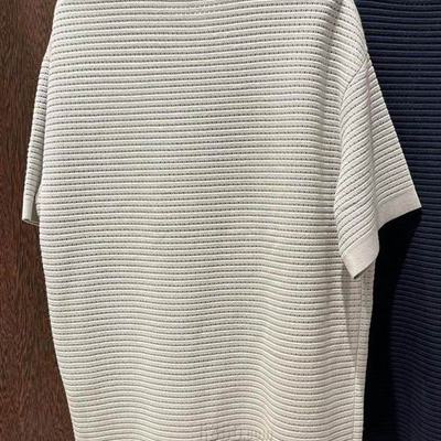 商場品牌-套頭-毛衫