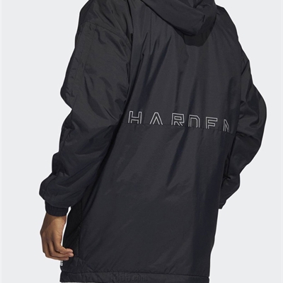 運動品牌-外套-男運動單衣