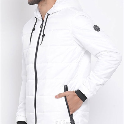 市場上裝-棉衣/羽絨服-靚仔棉服