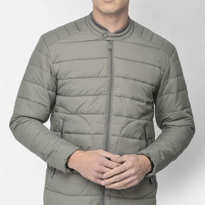 市場上裝-棉衣/羽絨服-靚仔棉服