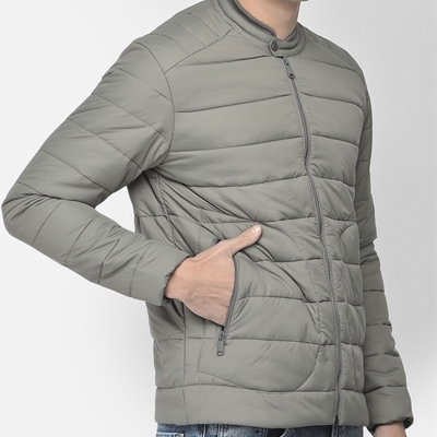 市場上裝-棉衣/羽絨服-靚仔棉服