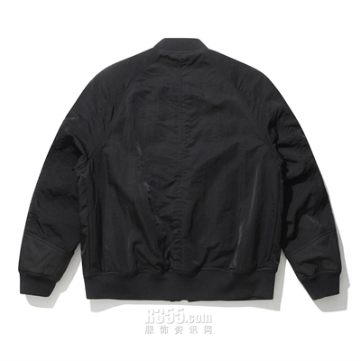 商場品牌-夾克-夾克