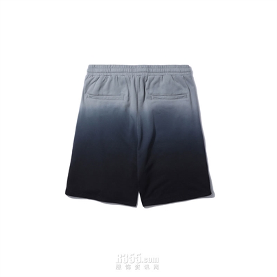 商場品牌-休閑褲-休閑褲