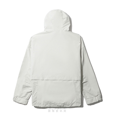 商場品牌-夾克-夾克