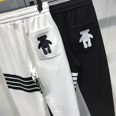 市場男褲-歐貨-歐貨褲【實拍】