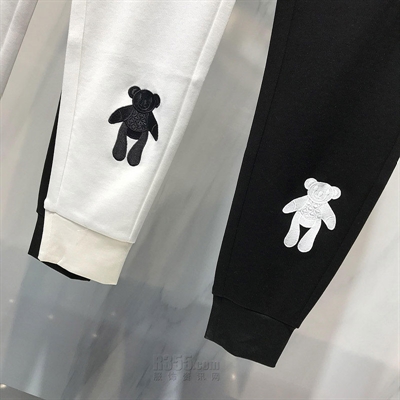 市場男褲-歐貨-歐貨褲【實拍】