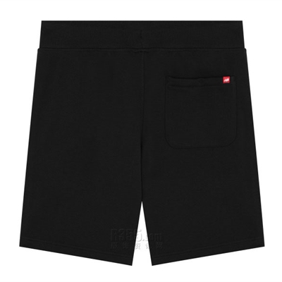 運動品牌-單褲-男運動單褲