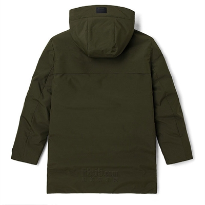 運(yùn)動(dòng)品牌-棉衣/羽絨-男運(yùn)動(dòng)棉服