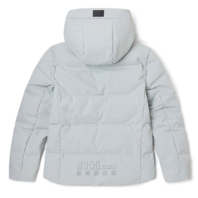運(yùn)動(dòng)品牌-棉衣/羽絨-男運(yùn)動(dòng)棉服