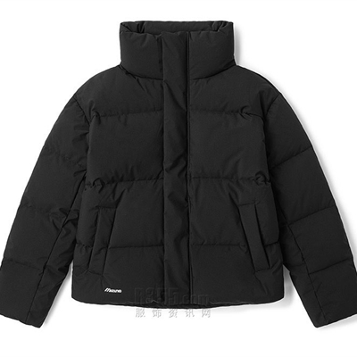 運(yùn)動(dòng)品牌-棉衣/羽絨-女運(yùn)動(dòng)棉服