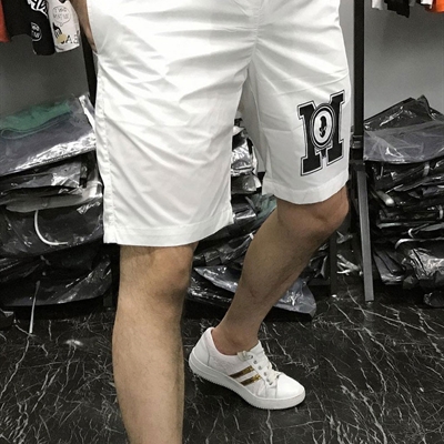 市場男褲-歐貨-歐貨褲