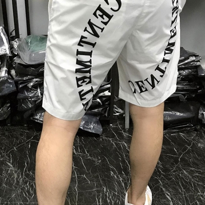 市場男褲-歐貨-歐貨褲