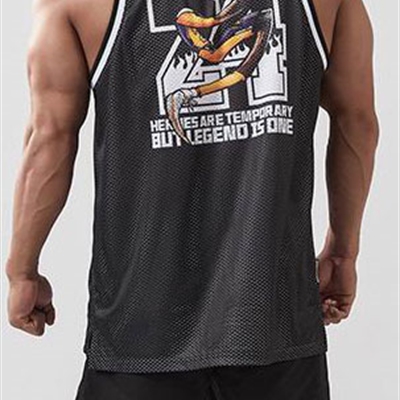 運動品牌-套裝-男運動套裝