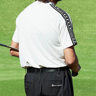 運動品牌-T恤-男運動T恤