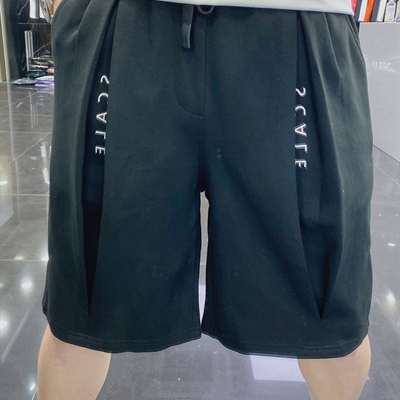 市場男褲-歐貨-歐貨褲