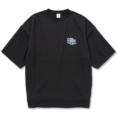 商場品牌-套裝-套裝