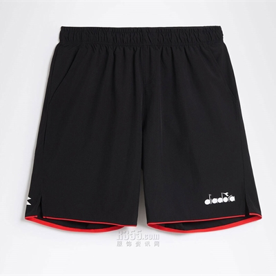 運(yùn)動(dòng)品牌-單褲-男運(yùn)動(dòng)單褲