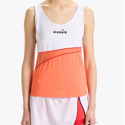 運動品牌-套裝-女運動套裝