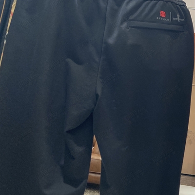 商場品牌-牛仔褲-商務褲【實拍】