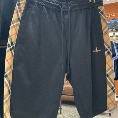 商場品牌-牛仔褲-商務褲【實拍】