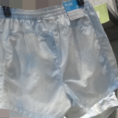 運動品牌-單褲-女運動單褲【實拍】