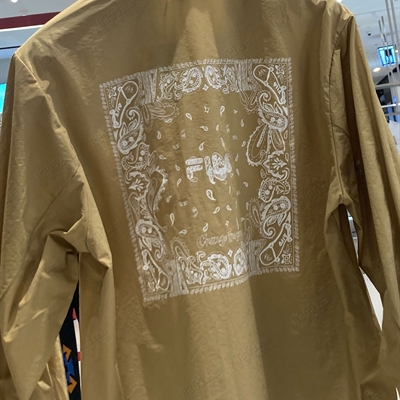 運(yùn)動(dòng)品牌-襯衫-男運(yùn)動(dòng)襯衫【實(shí)拍】