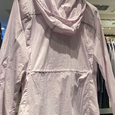 戶外品牌-皮膚衣-女戶外皮膚衣【實拍】