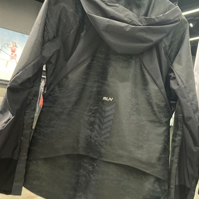 戶外品牌-皮膚衣-女戶外皮膚衣【實拍】