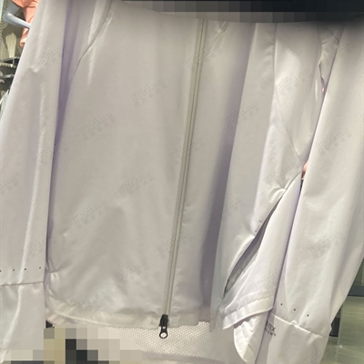 戶外品牌-皮膚衣-女戶外皮膚衣【實拍】
