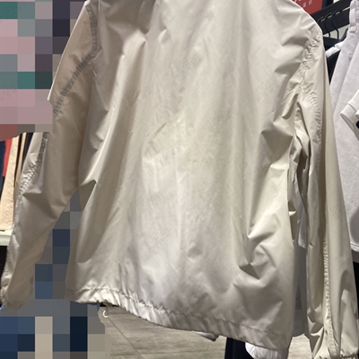 商場品牌-夾克-夾克【實拍】