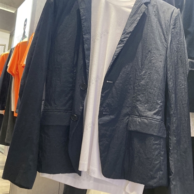商場品牌-單西-單西【實拍】