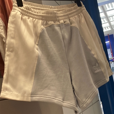 運動品牌-單褲-女運動單褲【實拍】