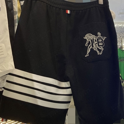 市場男褲-歐貨-歐貨褲【實拍】