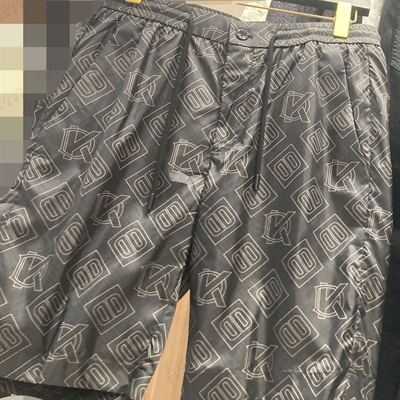 商場品牌-商務(wù)褲-商務(wù)褲【實(shí)拍】