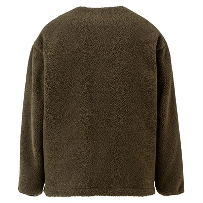 運(yùn)動(dòng)品牌-棉衣/羽絨-男運(yùn)動(dòng)棉服