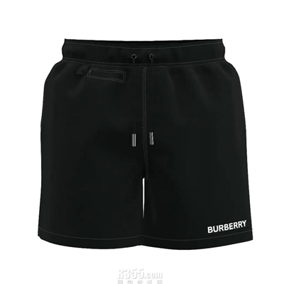 商場品牌-休閑褲-休閑褲
