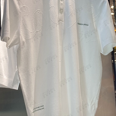 商場品牌-套頭-毛衫【實拍】