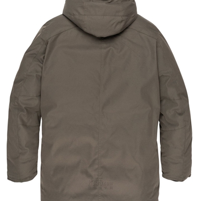 市場上裝-棉衣/羽絨服-商務棉服