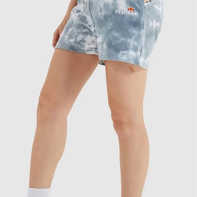 運動品牌-單褲-女運動單褲