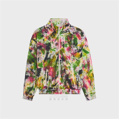 商場品牌-套裝-套裝