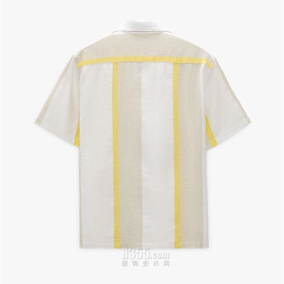 商場品牌-套裝-套裝