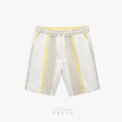 商場品牌-套裝-套裝