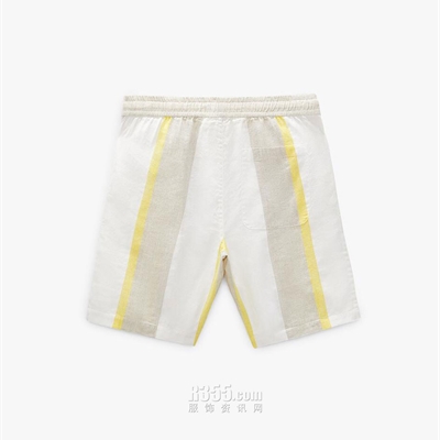 商場品牌-套裝-套裝
