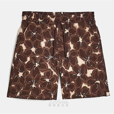 商場品牌-套裝-套裝