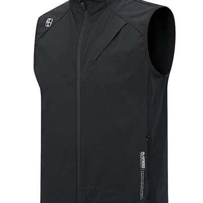 運動品牌-外套-男運動單衣