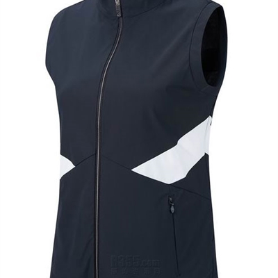 運動品牌-外套-女運動單衣