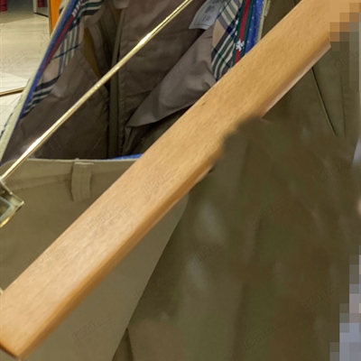 商場品牌-商務褲-商務褲【實拍】
