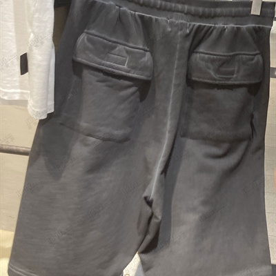 商場品牌-休閑褲-休閑褲【實拍】