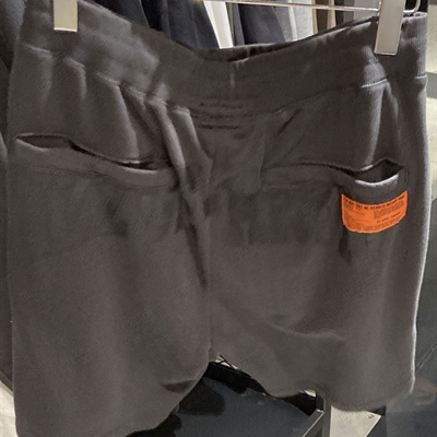 商場品牌-休閑褲-休閑褲【實拍】