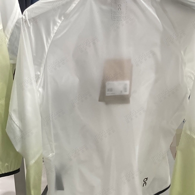 戶外品牌-皮膚衣-男戶外皮膚衣【實拍】